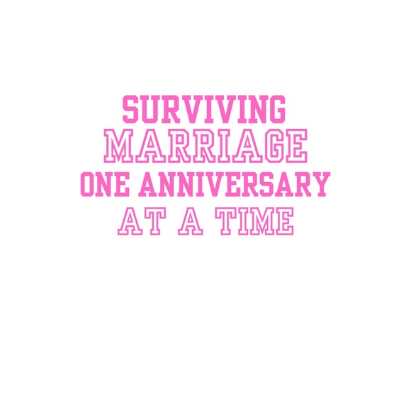 Meet your Posher, Bobbi…💋. - Picture 2 of 4